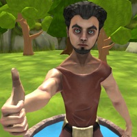 러닝 투 프리덤 : 러쉬 이스케이프  PC 용