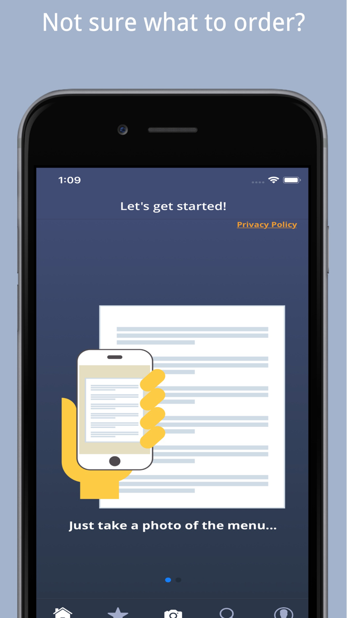 Beer Goggles Find great beer