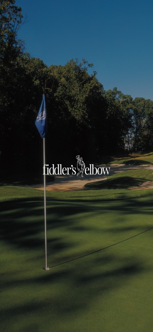 Fiddler‛s Elbow(圖1)-速報App