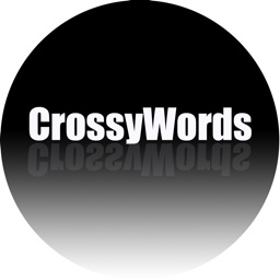 CrossyWords by Appility