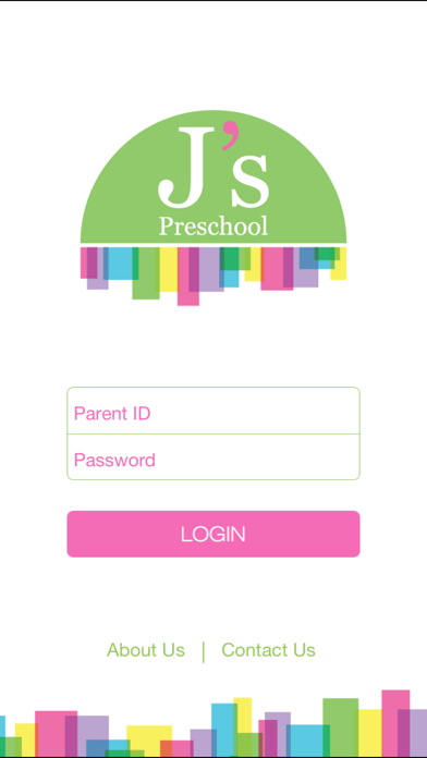 How to cancel & delete J’s Preschool from iphone & ipad 1