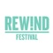 Welcome to the official Rewind Festival app