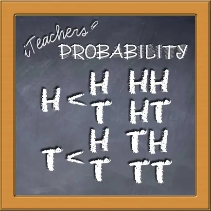 Probability Made Easy Читы