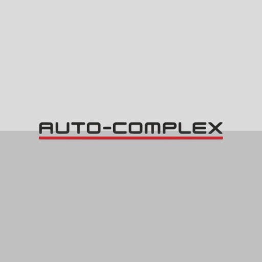 Auto-Complex