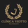 Clínica Viotto BH