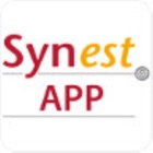 Top 10 Productivity Apps Like SynestApp - Best Alternatives