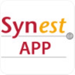 SynestApp