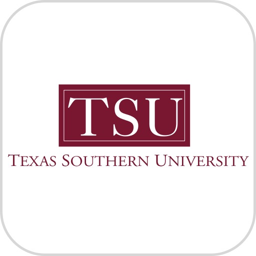 Texas Southern University Tour iOS App