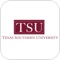 Download the Texas Southern University Tour app today and get fully immersed in the experience