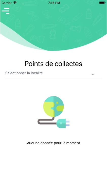 Coliba screenshot-4