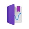 Science Journal is the free digital science notebook brought to you by Google