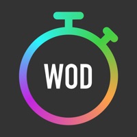SmartWOD Timer - WOD Timer  PC 용