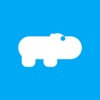 Hippo Mobile CMMS - iPadアプリ