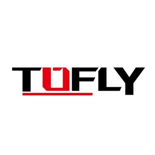 toflyshop icon
