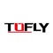 toflyshop is a social-driven boutique social e-commerce company targeting the Asian market, providing users with a full selection of beauty products, mobile phones, digital toys, maternal and child toys, and daily necessities