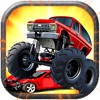 Monster Truck-Demolition Derby