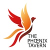 The Phoenix Faversham