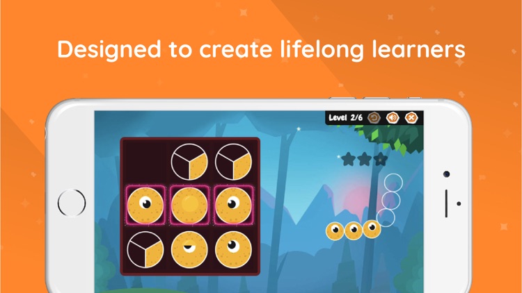 K-5 Splash Math Games for Kids screenshot-5