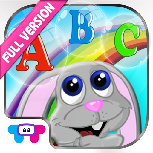 duo abc app