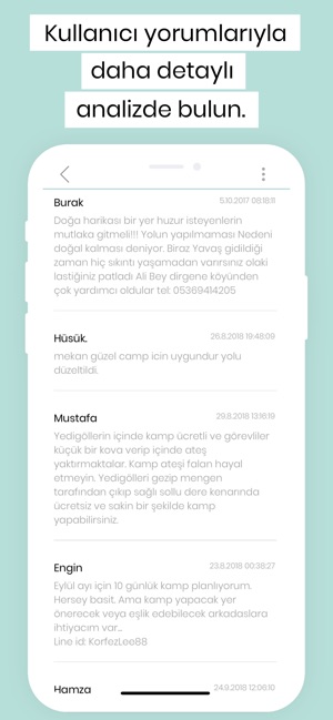 Dogaya Kacis On The App Store