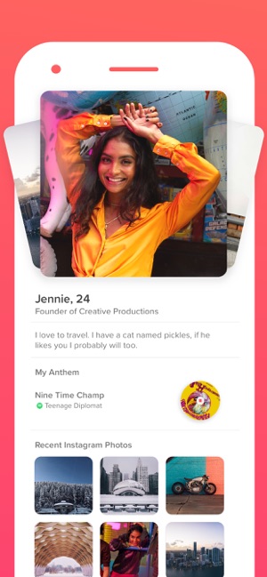 The Best Dating Apps of 2020 – Find Your Perfect Match Online