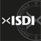 Si eres o has sido alumno de ISDI o te interesaría serlo, ¡esta es tu app