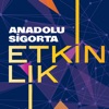 AS Etkinlik