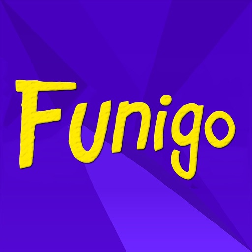 Funigo