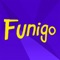 Funigo is an online booking service for all fun related activities which includes sports like football on rubber turfs,pool table and snooker halls, swimming pools and also other activities available in your locality