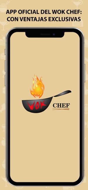 Wok Chef(圖3)-速報App