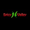 Spicy Valley Todmorden