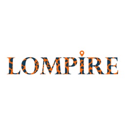 Lompire