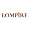 Lompire is india’s largest web and application based platform to book transportation online, that connects users to allocate their truck with thousands of truck drivers network for their quick & easy goods delivery