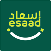 Esaad Card