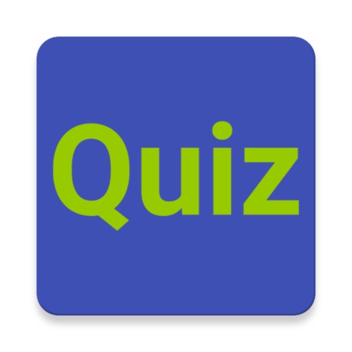 mathematic quiz Solutions by DiaTourism