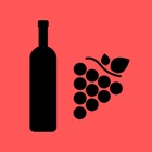 Top 20 Lifestyle Apps Like Wine Trips - Best Alternatives