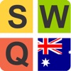 Sight Words Quiz Australia