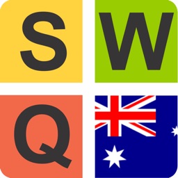 Sight Words Quiz Australia