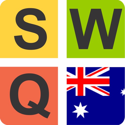 Sight Words Quiz Australia