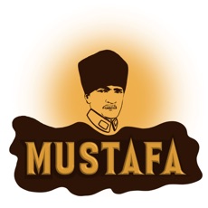 Activities of Mustafa