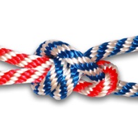 Knot Guide (100+ knots) apk