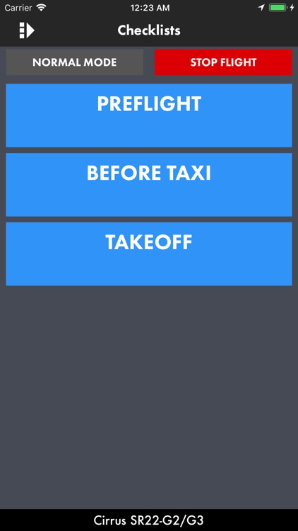smartCHECK screenshot-5