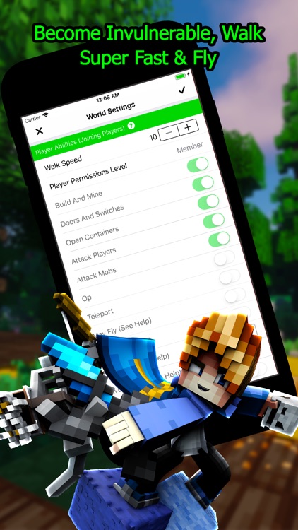 roblox is unbreakable mobile