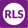 Meine RLS-App