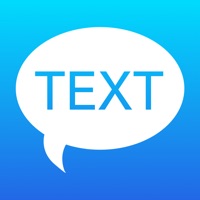 Text to Speech! ne fonctionne pas? problème ou bug?