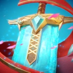 Elemencraft Legends