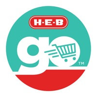 H-E-B Go app funktioniert nicht? Probleme und Störung