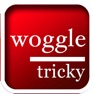 Get Woggle Tricky - Fun Word Game for iOS, iPhone, iPad Aso Report