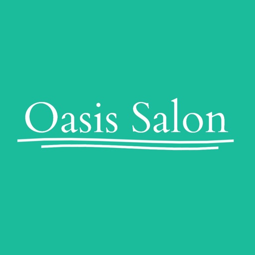 Oasis at Salon Iris Download