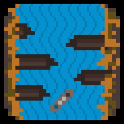 Go Straight - العاب